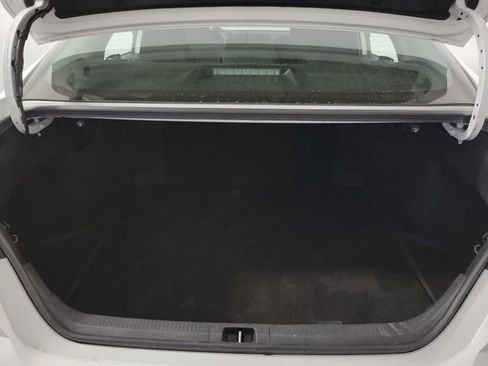 Used 2025 Toyota Camry LE FWD image 26