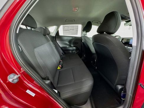 New 2026 Hyundai Kona SE image 37