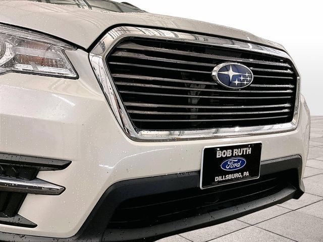 Used 2021 Subaru Ascent Limited w/ Technology Package AWD/4WD image 30
