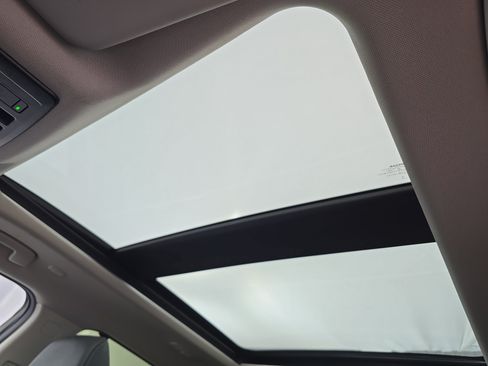 Certified 2023 Nissan Rogue SV w/ SV Premium B Package FWD image 29