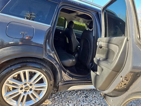 Used 2020 MINI Cooper Countryman S w/ Storage Package image 23