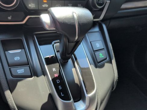 Used 2020 Honda CR-V Touring image 23