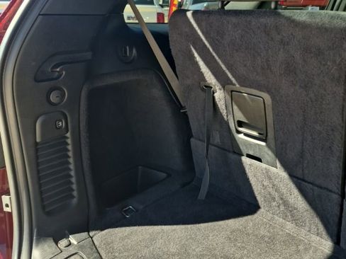 Certified 2023 Dodge Durango GT image 59