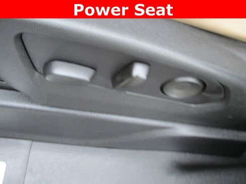 Used 2021 Chevrolet Tahoe Premier image 29