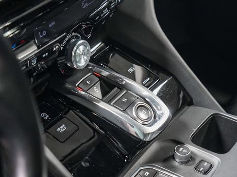 Certified 2022 Acura MDX FWD w/ Technology Package image 27