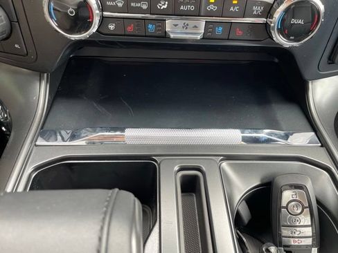 New 2026 Ford F150 Lariat w/ Equipment Group 501A Mid AWD/4WD image 23