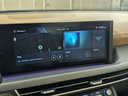 Certified 2025 Hyundai Sonata Limited image 19