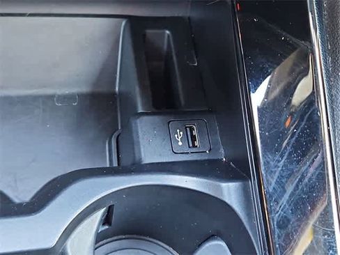 Used 2019 BMW X3 xDrive30i w/ Driving Assistance Package image 31