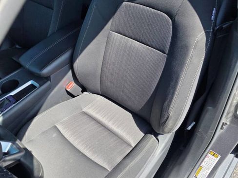 Used 2020 Nissan Altima 2.5 S image 9