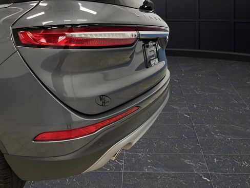 Used 2023 Lincoln Corsair AWD w/ Equipment Group 101A image 34