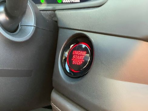 New 2026 Honda Accord SE image 32