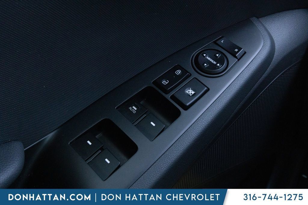 Used 2017 Hyundai Ioniq SEL FWD image 14