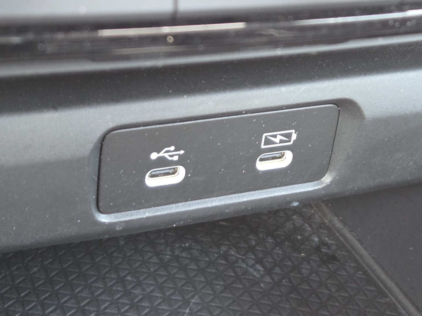 Used 2024 Honda Accord Sport image 5