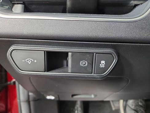 Certified 2025 Kia K4 GT-Line image 30