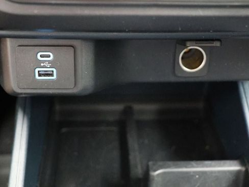 Used 2022 Ford Maverick XL image 25