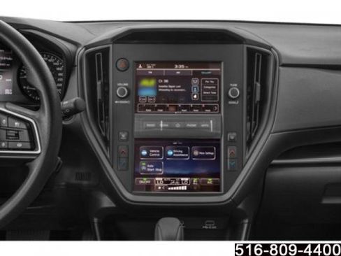 Used 2025 Subaru Impreza 2.0i image 13