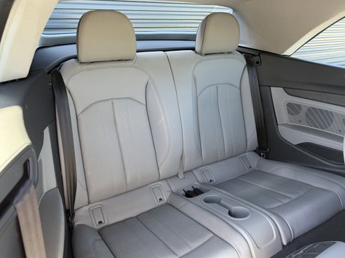 Used 2024 Audi A5 2.0T Premium Plus image 12