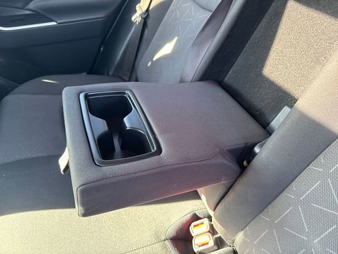 Used 2019 Toyota RAV4 XLE image 38