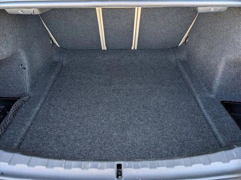 Certified 2025 BMW 330i Sedan w/ Convenience Package image 6