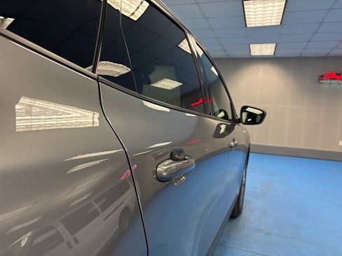 Used 2025 Ford Escape ST-Line image 6