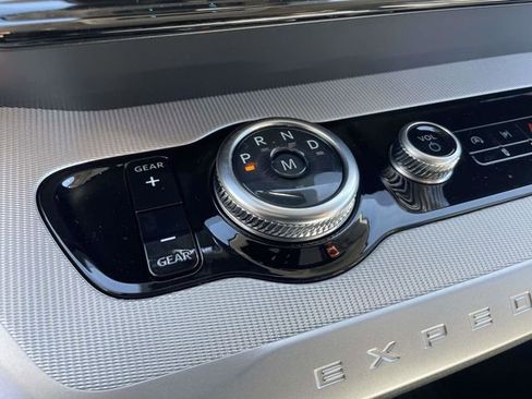 New 2026 Ford Expedition Max Active image 12