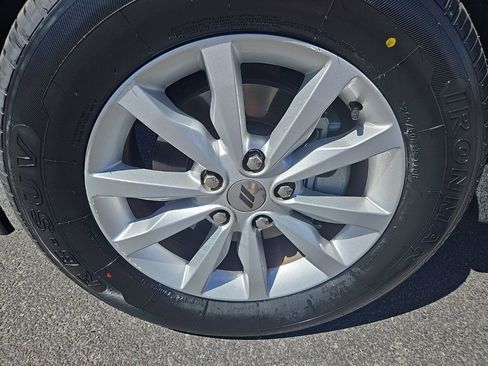 Used 2020 Dodge Durango SXT w/ 3rd Row Seating Group image 38