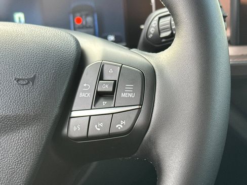 New 2026 Ford Bronco Sport Outer Banks w/ Outer Banks Tech Package+ AWD/4WD image 30