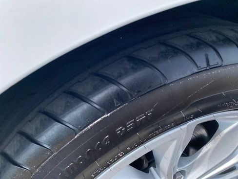 Certified 2023 Chevrolet Malibu LT FWD image 23