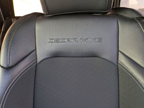 Certified 2021 Jeep Wrangler Sport AWD/4WD image 13