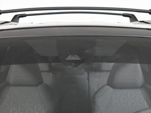 Used 2023 Toyota RAV4 XLE image 36