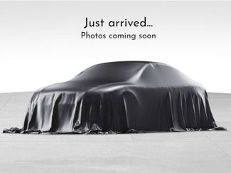 Used 2021 Nissan Sentra SR FWD video 1