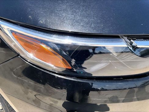 Used 2021 Chevrolet Malibu LT FWD image 27