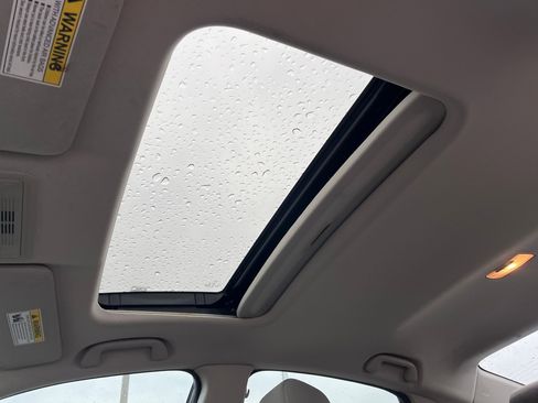 Used 2019 Honda Civic EX image 35