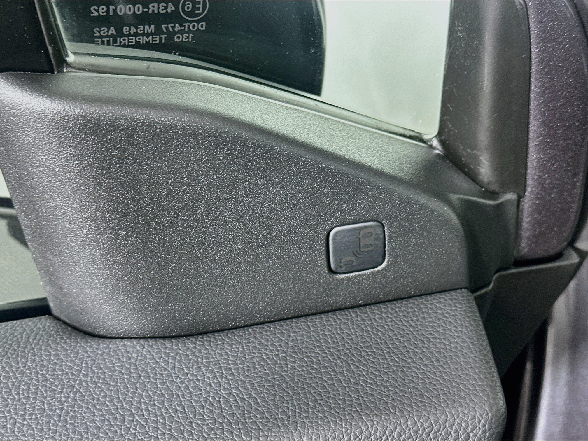 Used 2022 Honda Pilot EX-L image 16