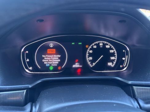 Used 2020 Honda Accord Sport image 21