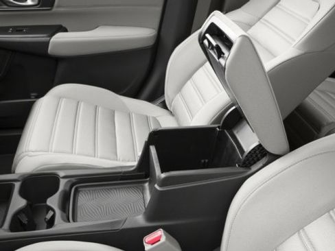 Used 2018 Honda CR-V EX image 15