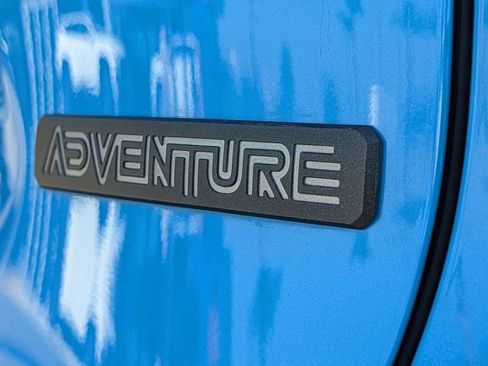 Used 2019 Toyota RAV4 Adventure w/ All Weather Liner Package AWD/4WD image 32