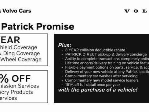 Used 2016 Acura MDX 3.5L image 4
