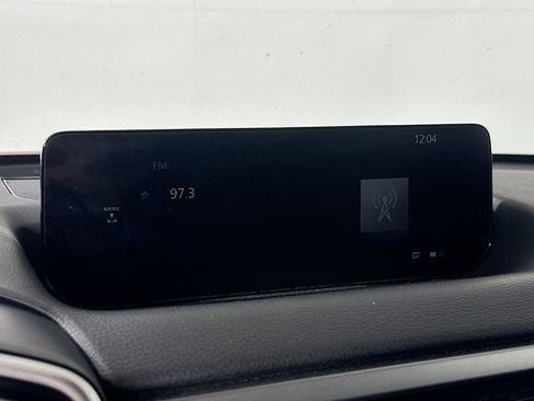 Used 2024 MAZDA CX-50 AWD 2.5 S w/ Premium Package image 27