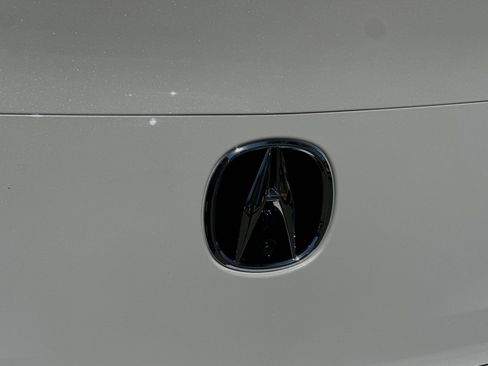 New 2025 Acura TLX w/ Technology Package image 7