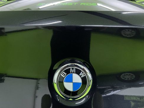 Used 2022 BMW X4 xDrive30i w/ M Sport Package 2 AWD/4WD image 13