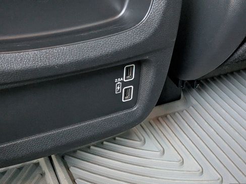 Used 2021 Honda Passport EX-L image 16