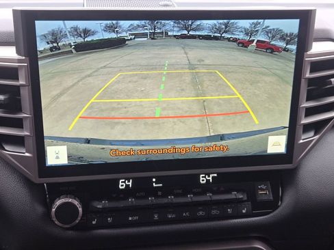 Used 2023 Toyota Tundra Limited image 20