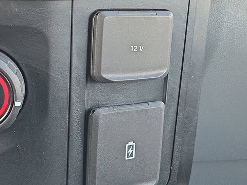 Used 2021 Ford F150 XL w/ Equipment Group 101A High image 11