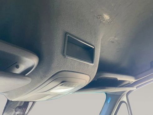 Used 2023 Mercedes-Benz Sprinter 2500 image 16