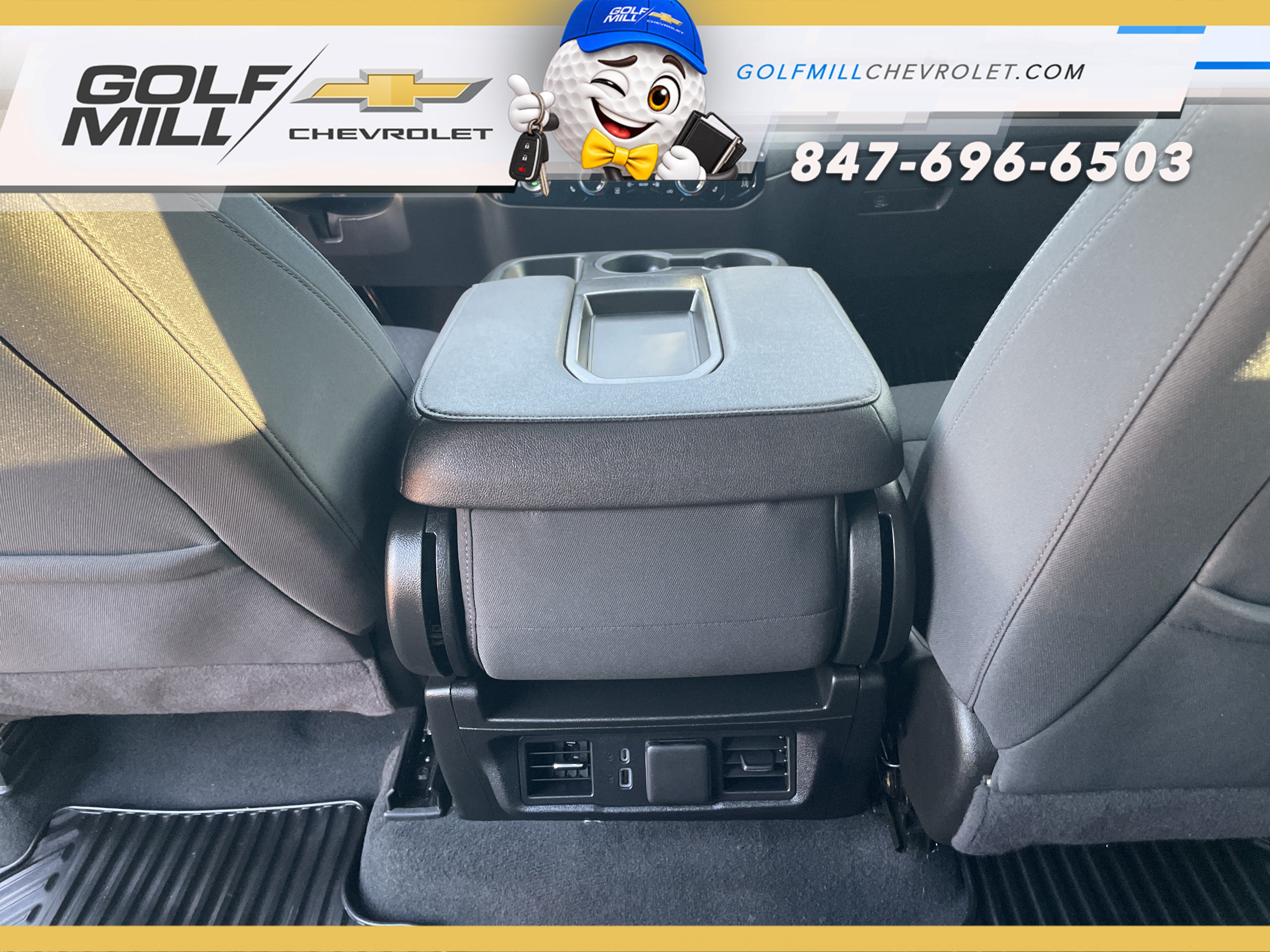 Used 2024 GMC Sierra 1500 Elevation AWD/4WD image 29
