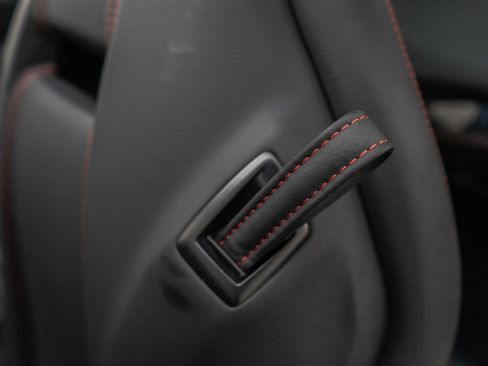 Used 2022 Ferrari F8 Tributo image 51