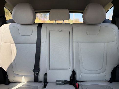 New 2026 Hyundai Tucson SEL image 26