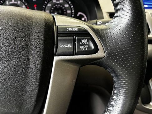 Used 2016 Honda Odyssey EX-L image 19