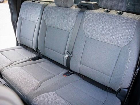 Used 2023 Ford F450 XLT w/ 360-Degree Camera Package image 29